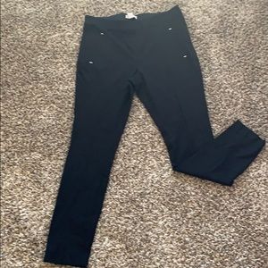 H&M dress pants